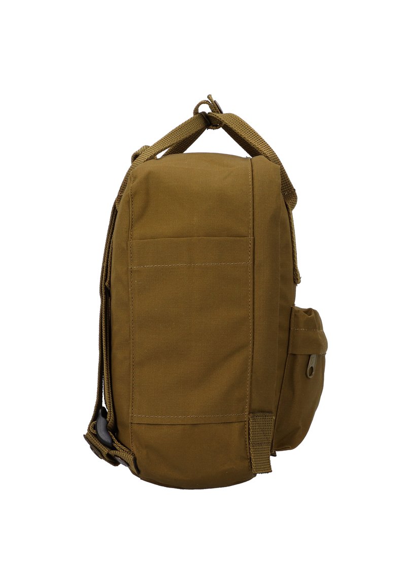 alexander wang prisma smooth and textured leather backpack Bovine Skeletal Cult 155514 – FASHIONPHILE HT PANFISH SPECIAL GRAPHITE Size:7'8