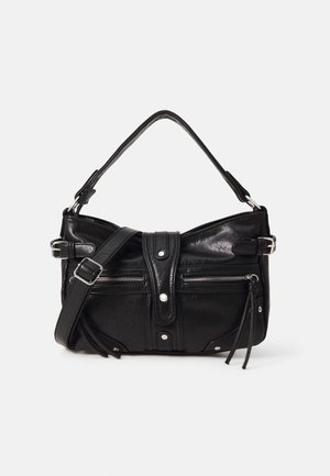 Even&Odd H24462 - Bolso de mano - black