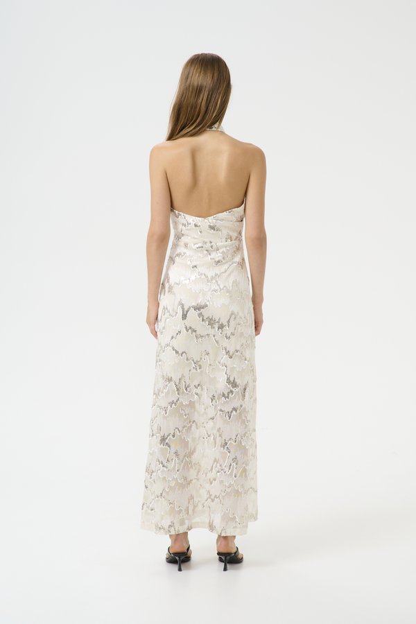 SAGINA - Cocktail dress / Party dress - birch2