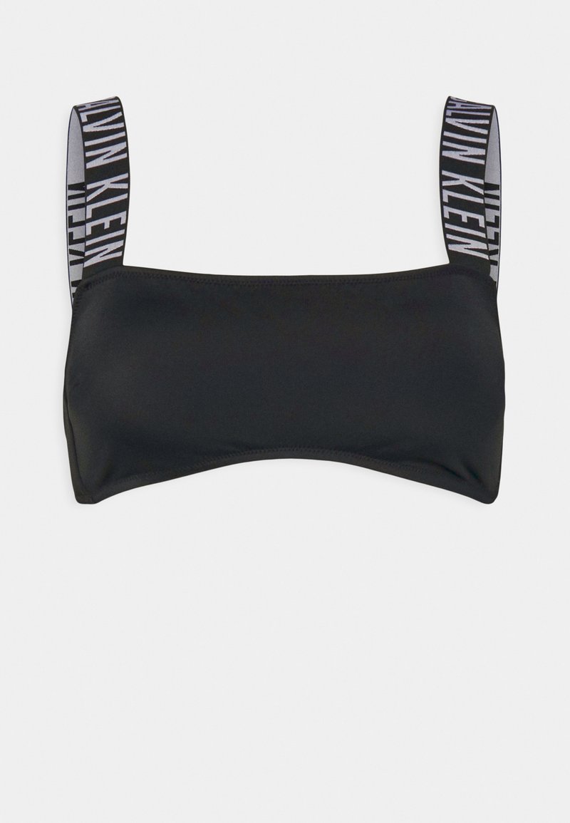 Top de bikini