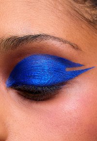 Immagine in miniatura 2