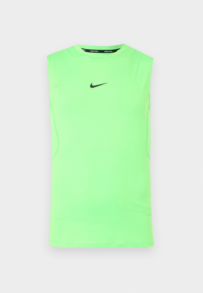 Camiseta interior