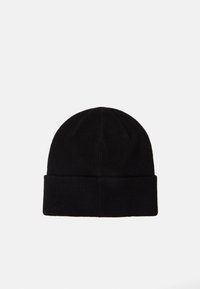 MSCH Copenhagen MOJO LOGO BEANIE  - Beanie - black