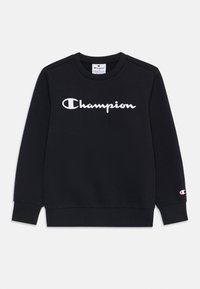 Niet geselecteerd, black