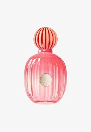 Antonio Banderas ANTONIO BANDERAS THE ICON SPLENDID EDP 100ML - Eau de parfum - pink