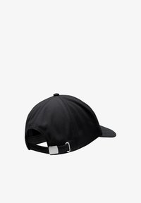 Sélectionné, black