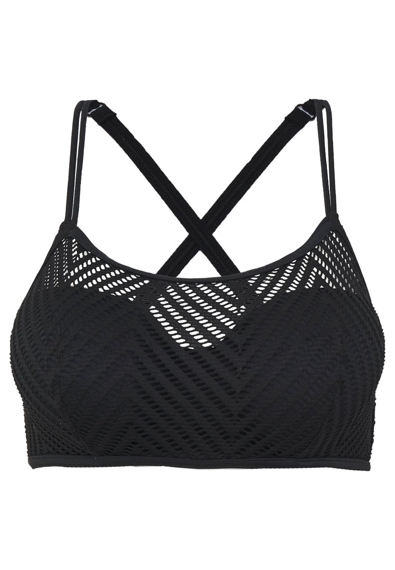 Damen BHs | Freya URBAN Bügel BH night/schwarz - CW87903 Damen BHs | Freya URBAN Bügel BH night/schwarz - CW87903