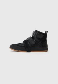 ANIMAL BASKETBALL - High-top trainers - black