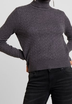 Sweter