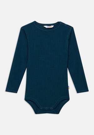 SLEEVES UNISEX - Body - dark blue