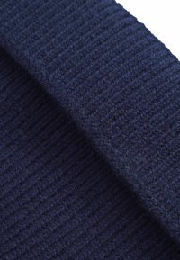 Gabba BIELLA AICO - Beanie - navy