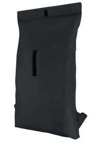 Johnny Urban EMIL - Ruksak - schwarz