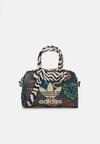 X FARM RIO BOWLING BAG - Kézitáska - multicolor