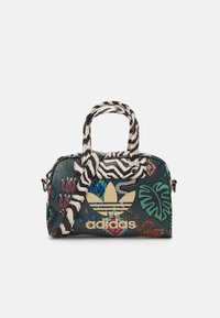 adidas Originals X FARM RIO BOWLING BAG - Kézitáska - multicolor