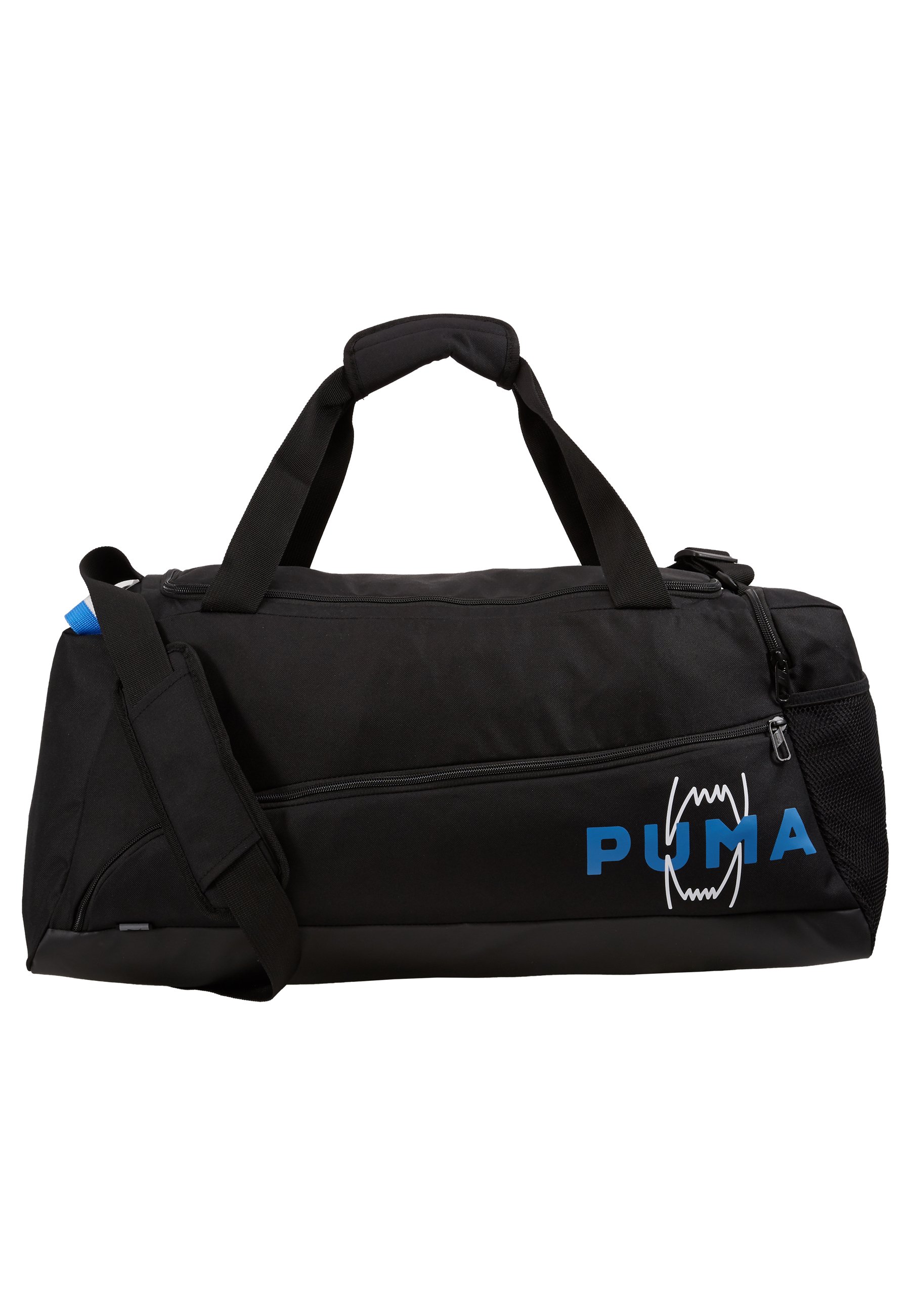duffle bag sports