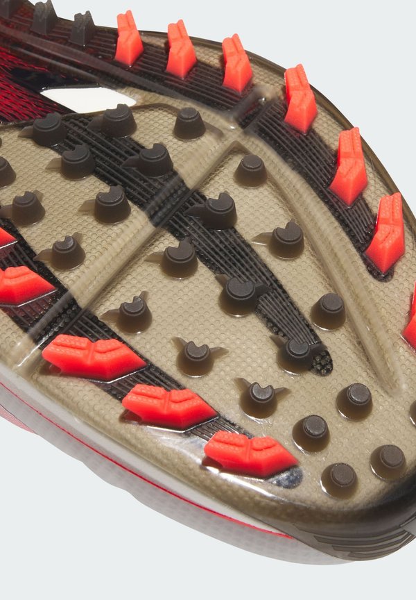 ADIZERO ZG BOA SPIKELESS - Golf shoes3