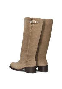 Toral RONNIE - Laarzen - taupe