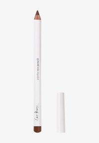 Ere Perez - JOJOBA EYE PENCIL - Eyeliner - clay Imagen en miniatura 1
