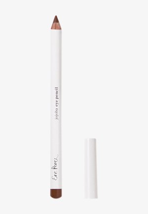 Ere Perez JOJOBA EYE PENCIL - Eyeliner - clay