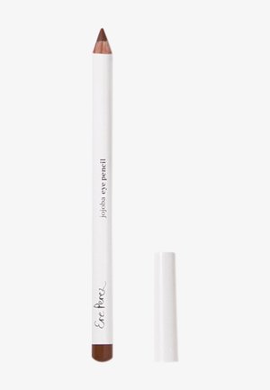 JOJOBA EYE PENCIL - Eyeliner - clay