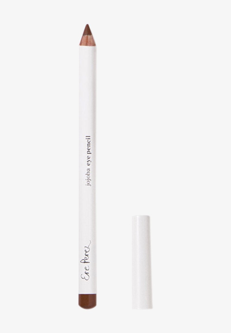 Ere Perez - JOJOBA EYE PENCIL - Eyeliner - clay, Forstørre
