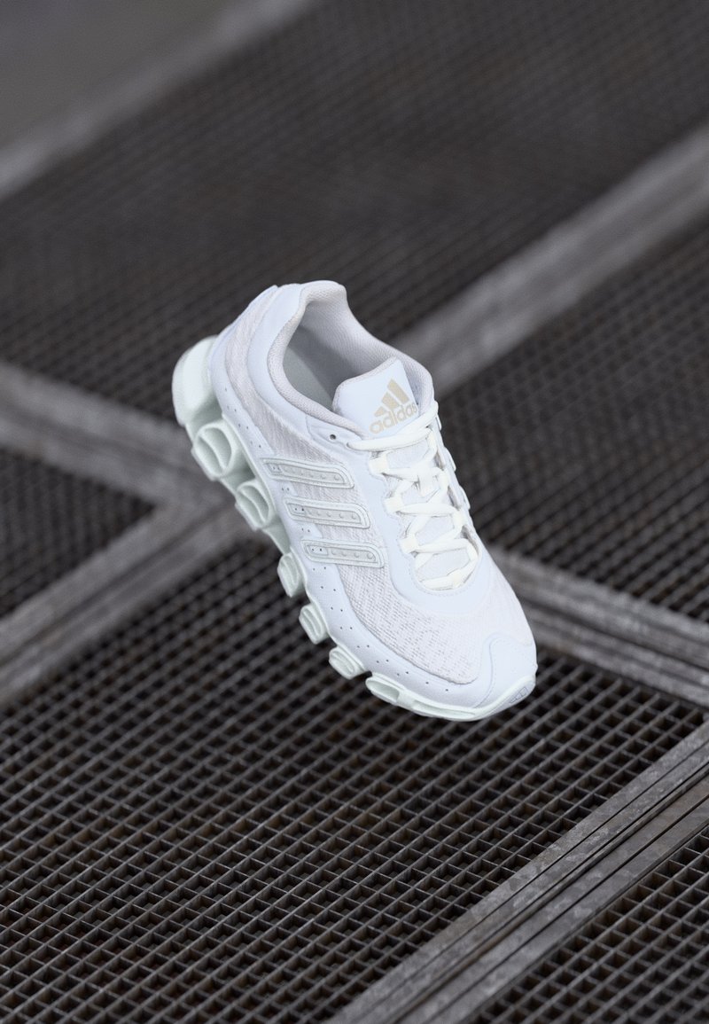 adidas Originals MEGARIDE footwear white/grey one/white