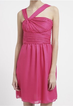 Vestido de cóctel - pink