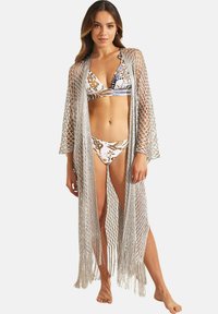 Selmark Strandaccessoire - argent