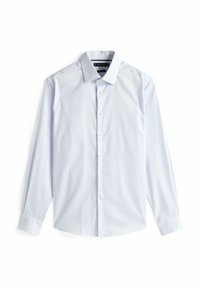Thumbnail Image 5