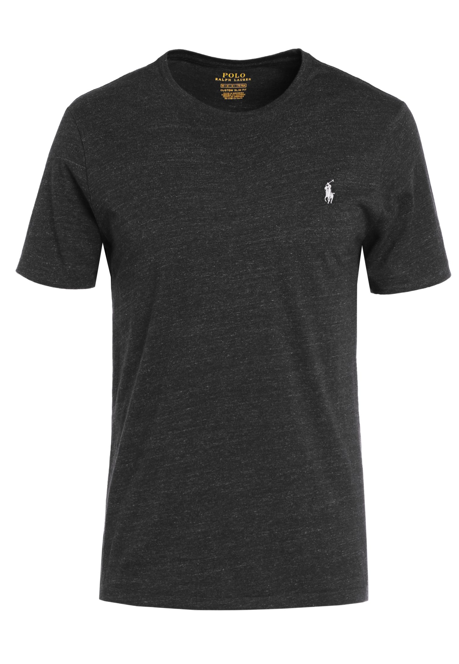kenzo t shirt herren zalando