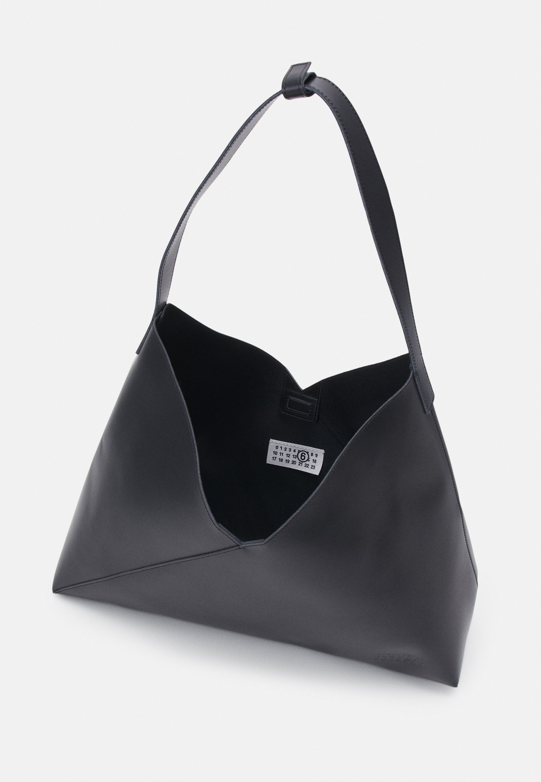 MM6 Maison Margiela FORTUNE COOKIE XL TOTE - Shopping bag