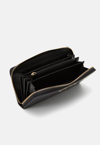 Valentino Bags LIO  - Portofel - nero