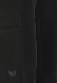 Whistler Tights - black