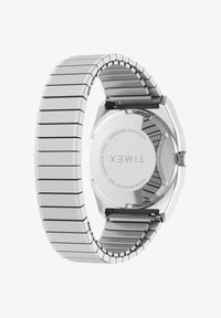 Izbrano, silver tone