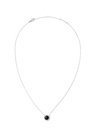 AUDREY AGATHE - Necklace - gold-coloured