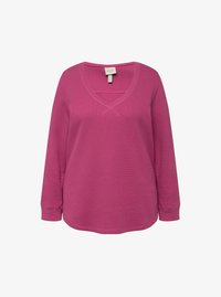 Nevybráno, fuchsia