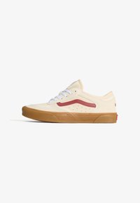 Niewybrane, medium beige