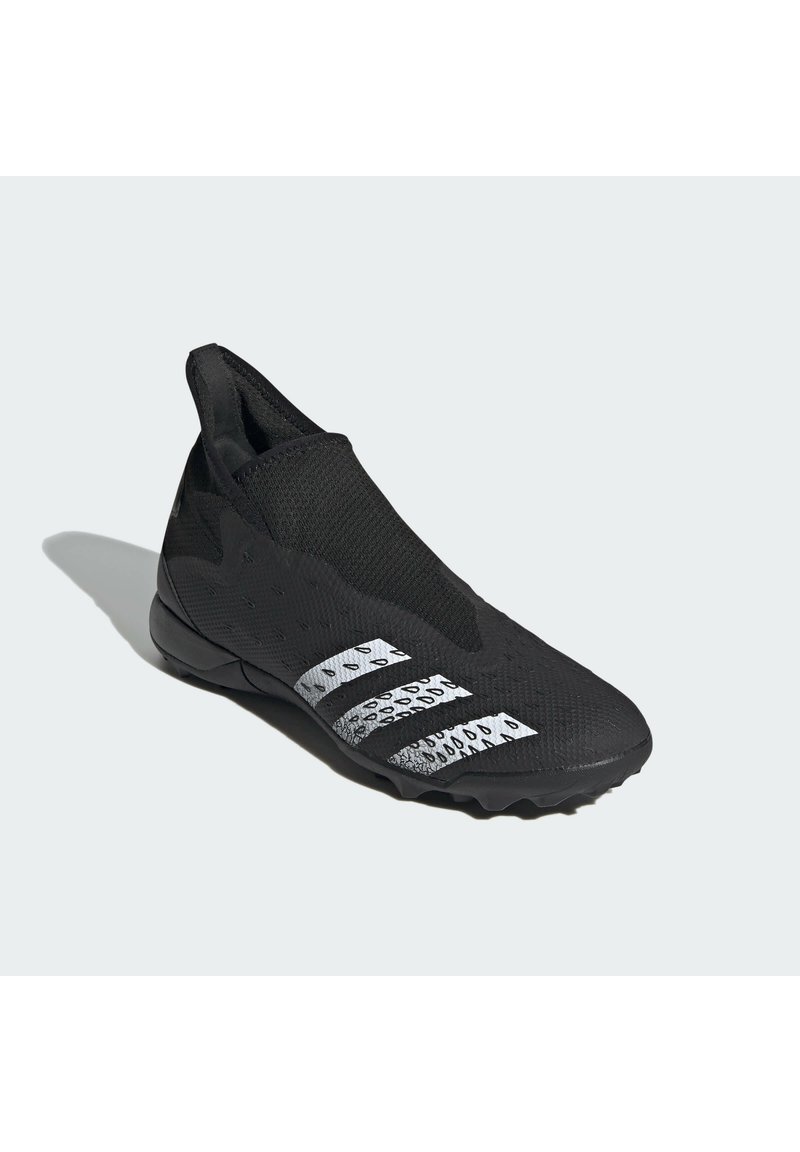 adidas predator freak zalando