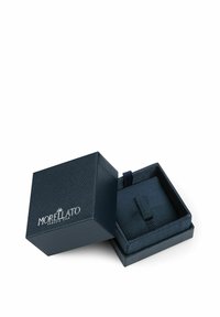 Morellato COLLEZIONE TESORI - Anello - blu