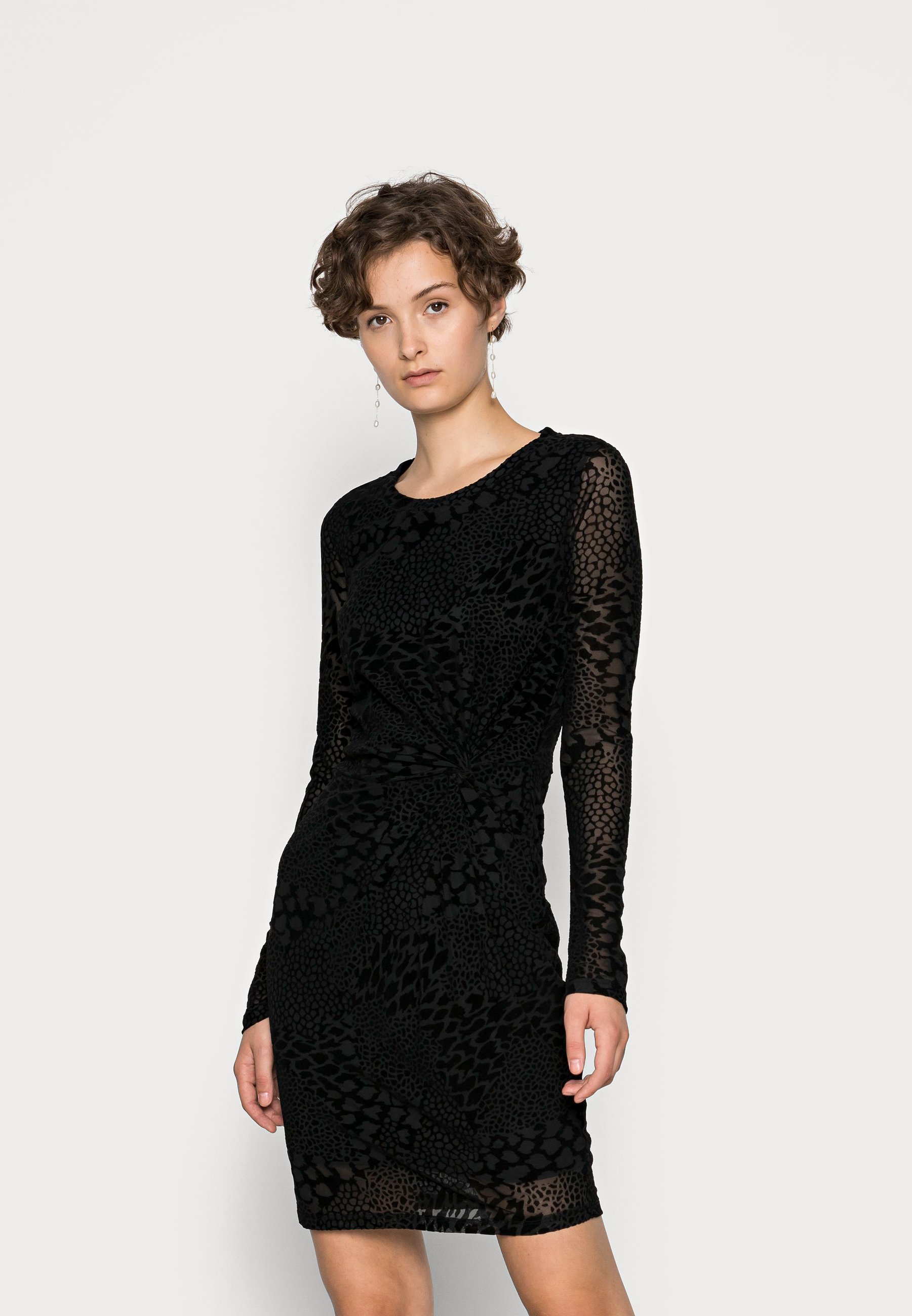 vero moda new collection