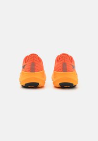 Altra EXPERIENCE - Scarpe da corsa su strada - orange