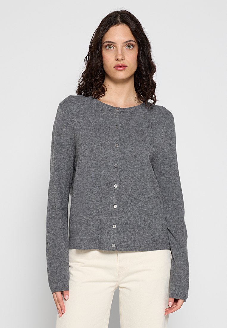 Marc O’Polo Vest graniet