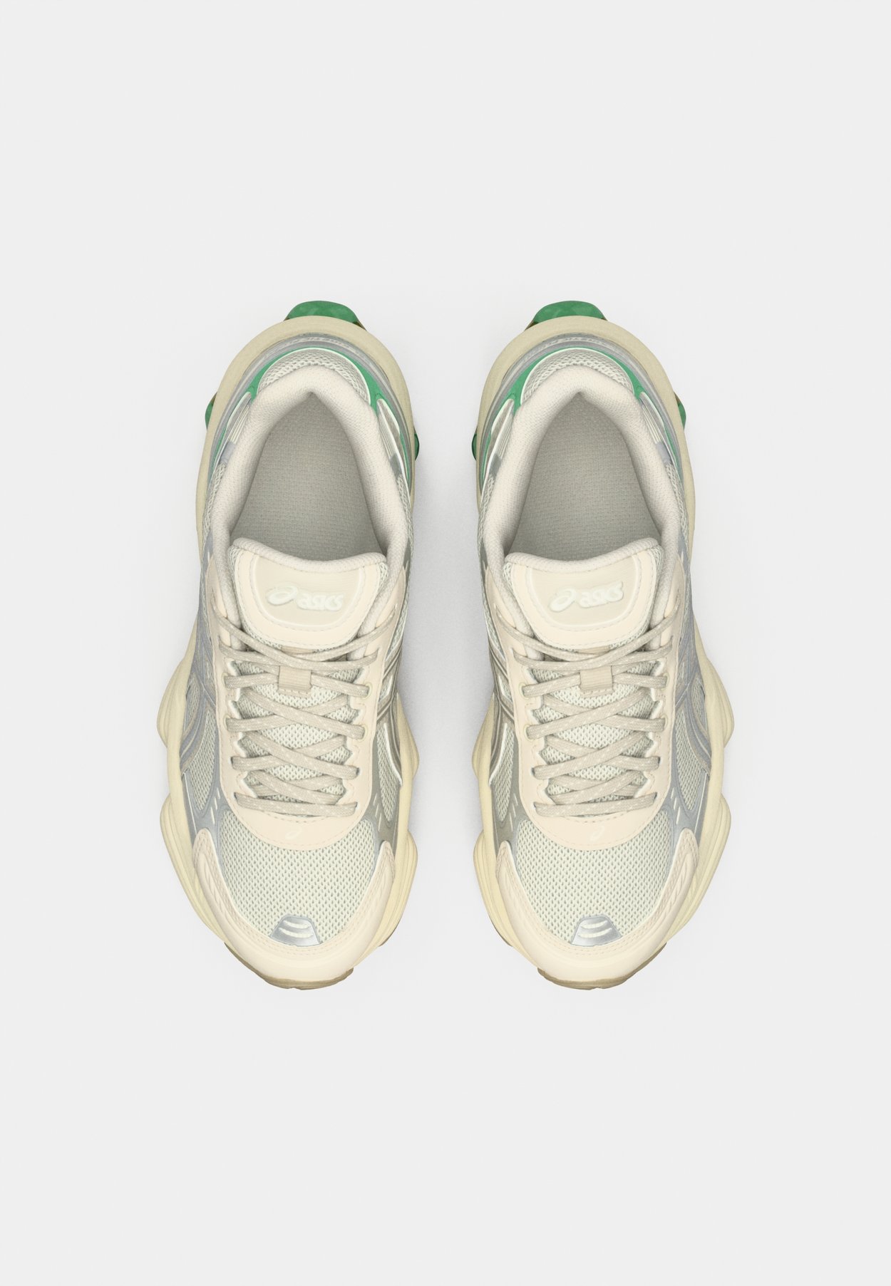 GEL KINETIC FLUENT UNISEX