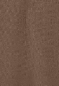 Freddy Sujetadores deportivos con sujeción media - coffee quartz