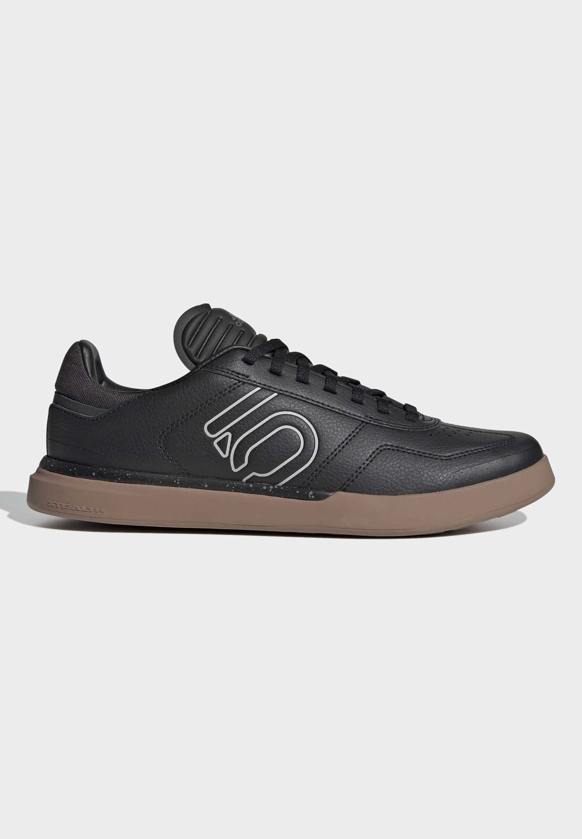 mountain bike shoes five ten
