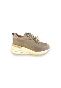 Keys Sneakers basse - beige