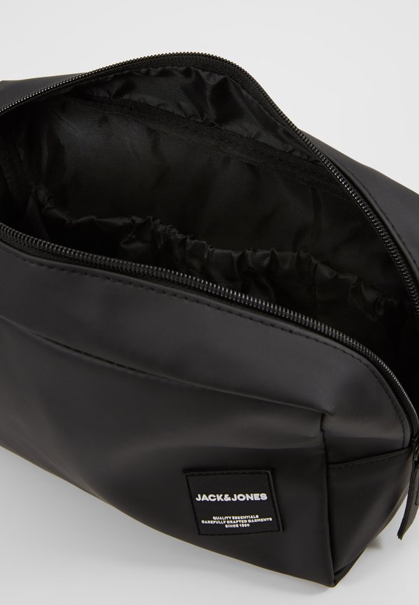 JACPETE TOILETRY BAG - Wash bag2