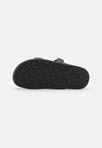 Tommy Hilfiger Mules - black