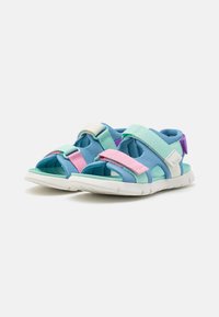 Camper ORUGA KIDS - Sandaler - multi-coloured