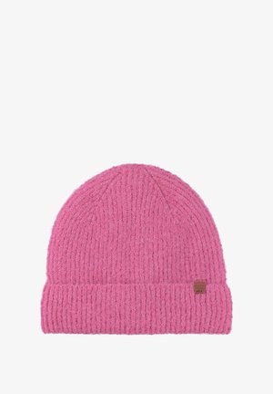 Bickley+Mitchell Muts - candy